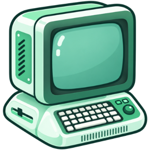 Compute
